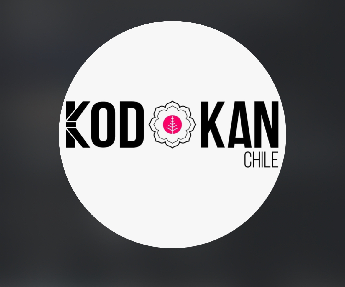Header Avatar